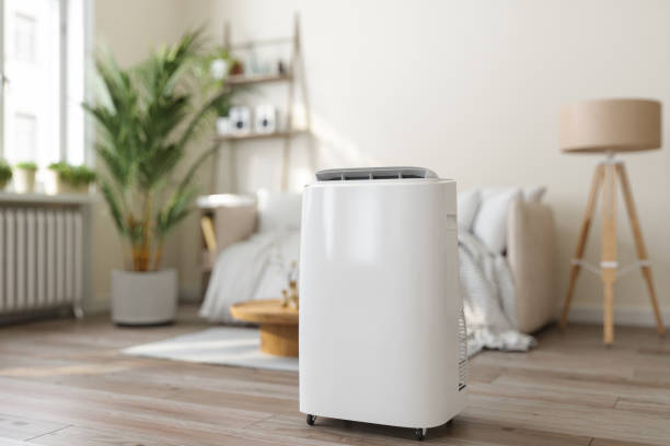 Best Solar-powered HVAC Systems in Buda, TX